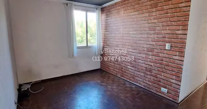 Apartamento jardim santo antonio sao paulo sp brasil
