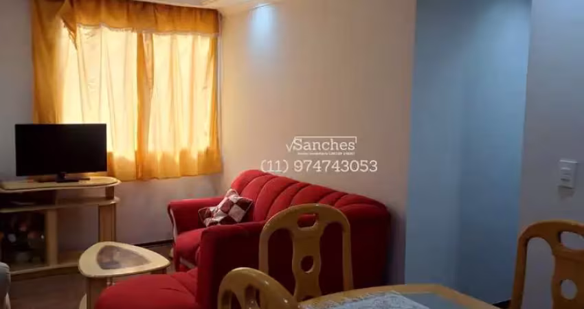 Apartamento jardim santa josefina sao paulo sp brasil