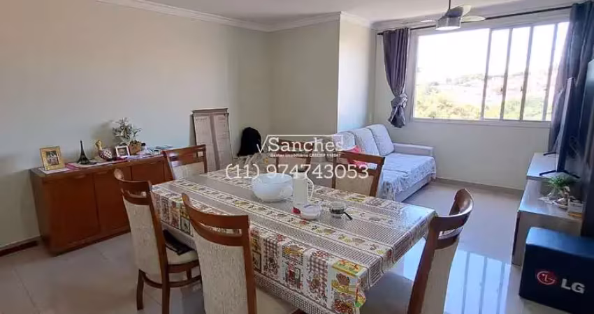 Apartamento jardim santa josefina sao paulo sp brasil