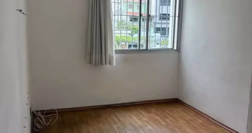 Apartamento jardim santo antonio sao paulo sp brasil