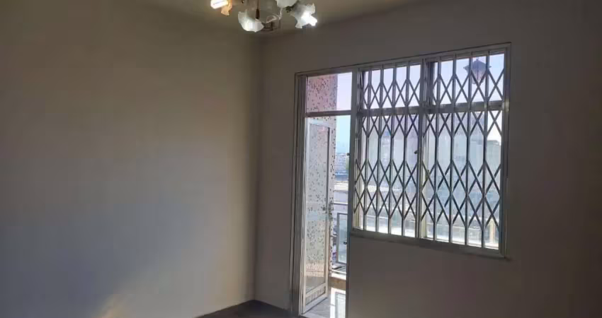 Apartamento com 2 quartos à venda na Rua Maria Lópes, 400, Madureira, Rio de Janeiro