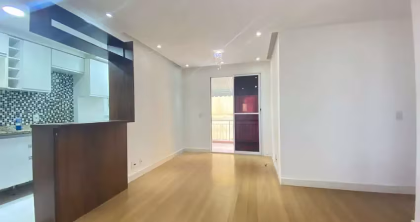 Apartamento com 2 quartos à venda na Rua André Rocha, 103, Taquara, Rio de Janeiro