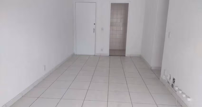 Apartamento com 2 quartos à venda na Estrada Capenha, Pechincha, Rio de Janeiro