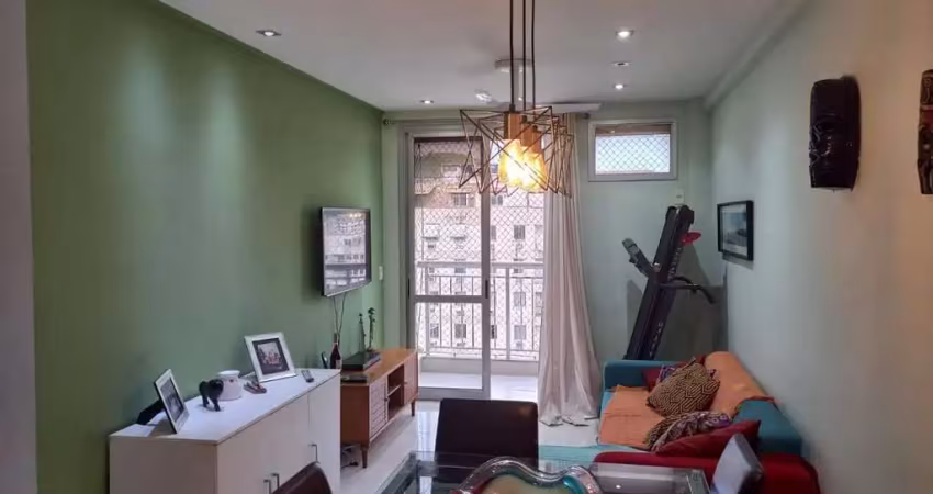 Apartamento com 3 quartos à venda na Rua Florianópolis, Praça Seca, Rio de Janeiro