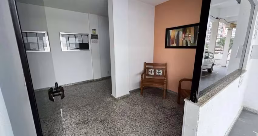 Apartamento com 3 quartos à venda na Estrada Pau-ferro, Pechincha, Rio de Janeiro