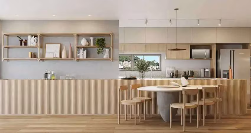 Apartamento com 3 quartos à venda na Rua Sorocaba, U102, Botafogo, Rio de Janeiro