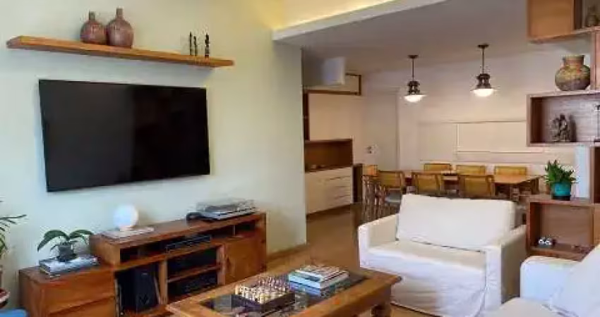 Apartamento à venda na Rua Barão de Ipanema, 2, Copacabana, Rio de Janeiro