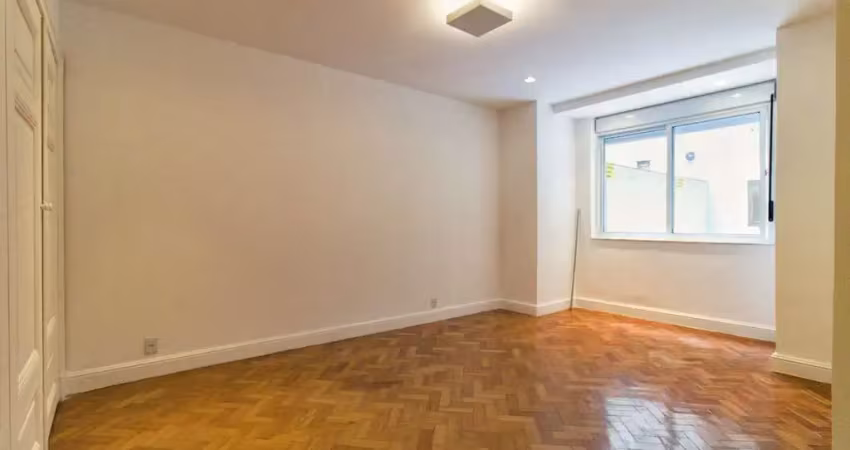 Luxuoso apartamento de 320m² na avenida osvaldo - exclusividade e conforto em cada detalhe