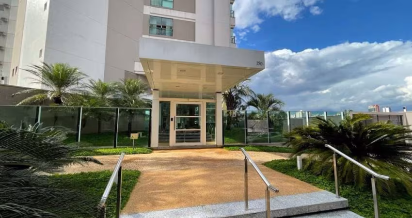 Apartamento com 4 dormitórios à venda, 285 m² por R$ 3.100.000,00 - Gleba Palhano - Londrina/PR