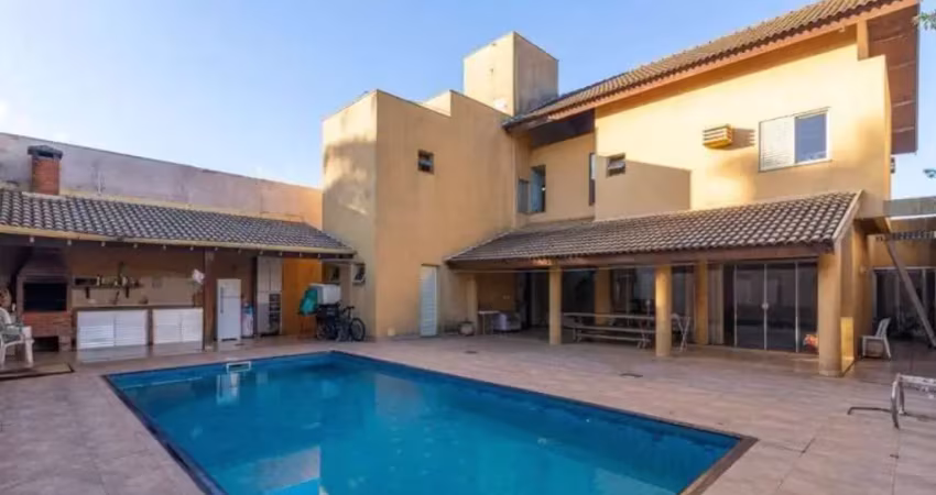 Sobrado residencial à venda, mediterrâneo, londrina - so0602.