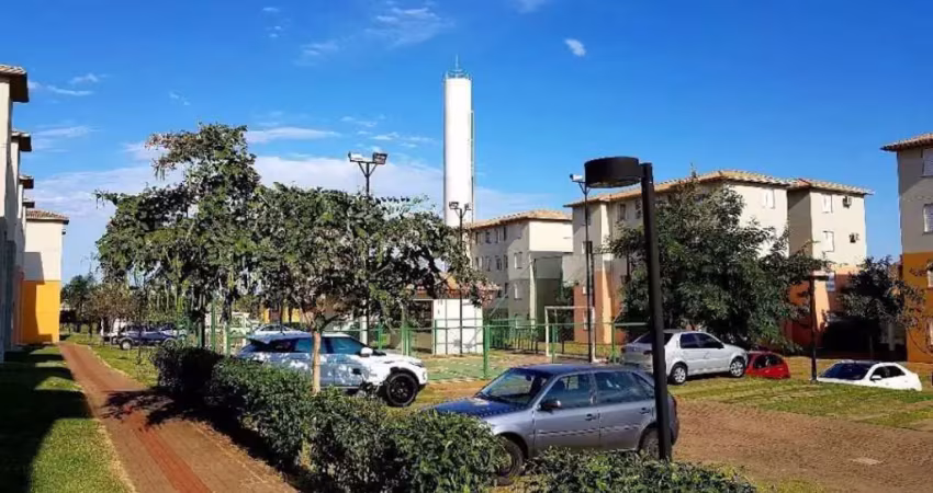 Apartamento com 2 dormitórios para alugar, 40 m² por r$ 1.600,00 - jardim jockey club - londrina/pr