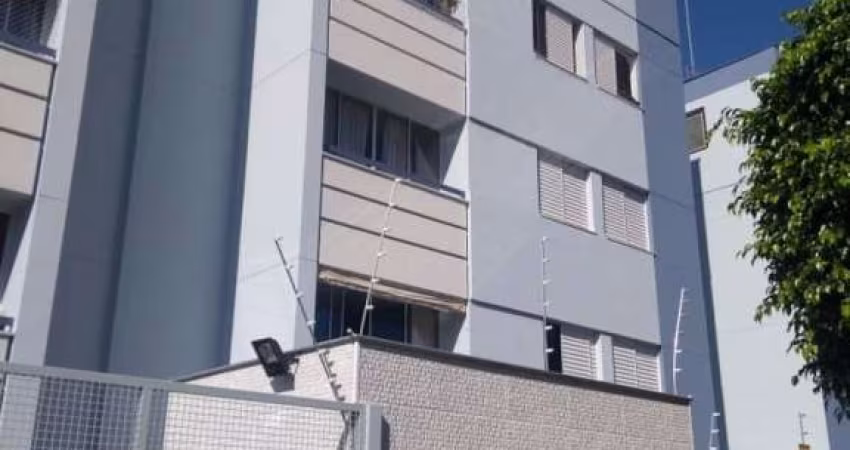 Apartamento com 3 dormitórios à venda, 85 m² por R$ 340.000,00 - Dom Bosco - Londrina/PR