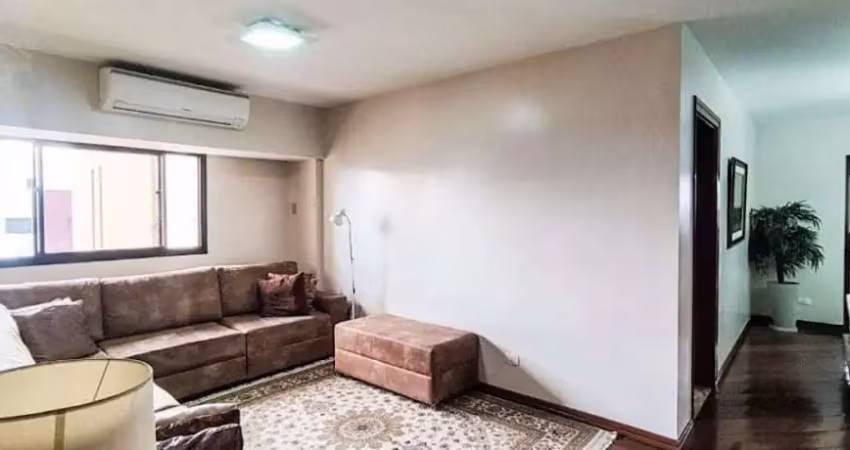 Apartamento com 4 dormitórios à venda, 470 m² por r$ 1.750.000,00 - centro - londrina/pr