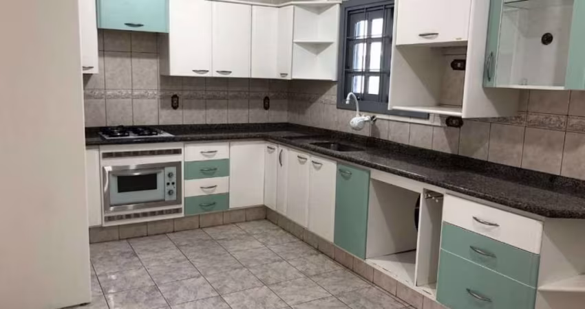 Casa à venda, 125 m² por R$ 745.000,00 - Jardim Planalto Verde - Cambé/PR