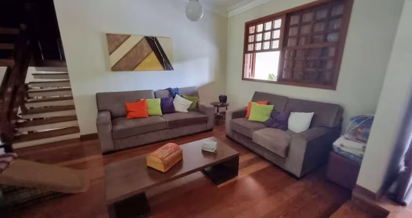 Casa Residencial à venda, Coroados, Londrina - CA3127.