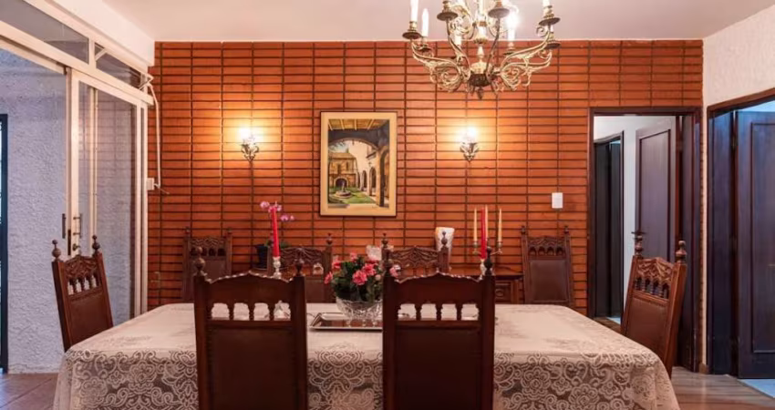 Casa à venda, 253 m² por R$ 1.290.000,01 - Canadá - Londrina/PR