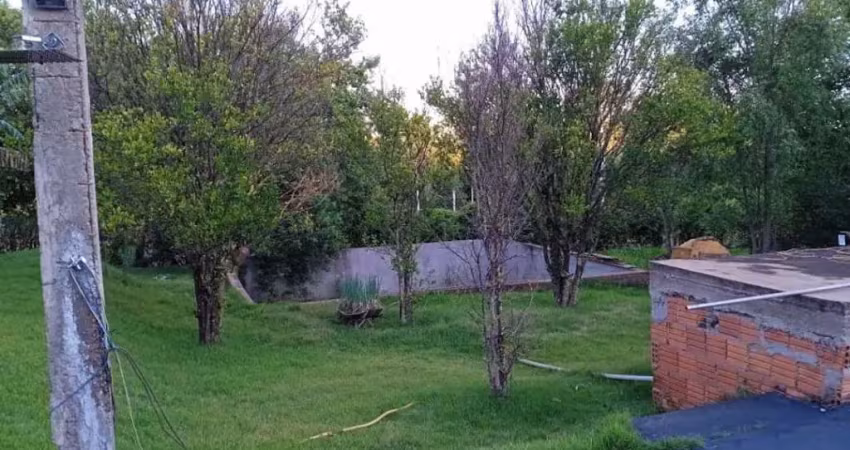 Chácara à venda, 2500 m² por R$ 1.200.000,00 - Centro - Ibiporã/PR