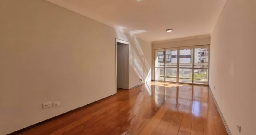 Apartamento com 3 dormitórios à venda, 90 m² por R$ 430.000,00 - Centro - Londrina/PR