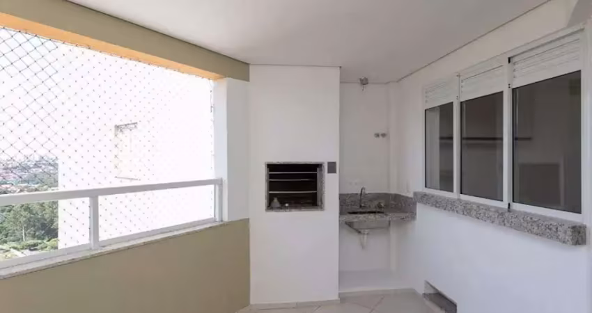 Apartamento com 3 dormitórios, 79 m² - venda por R$ 610.000,00 ou aluguel por R$ 3.350,00 - Gleba Palhano - Londrina/PR