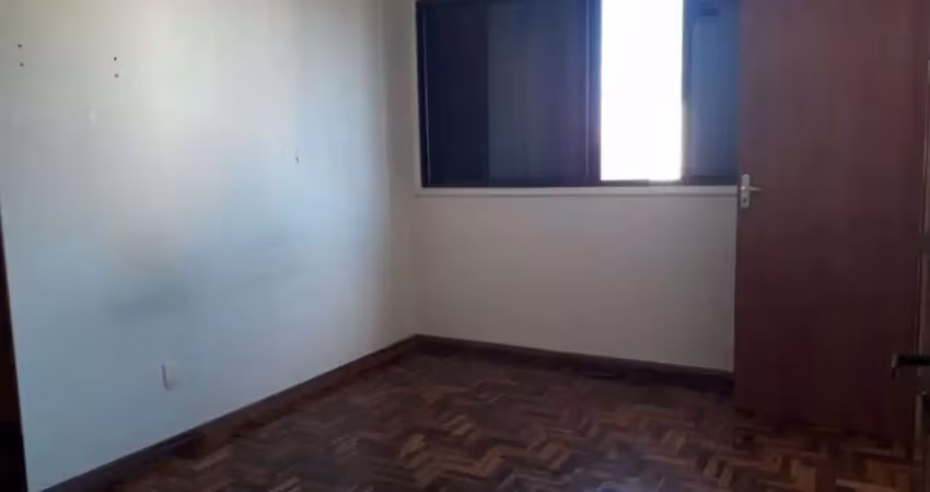 Apartamento no edifício santa helena  com 3 dormitórios à venda, 120 m² por r$ 325.000 - centro - londrina/pr
