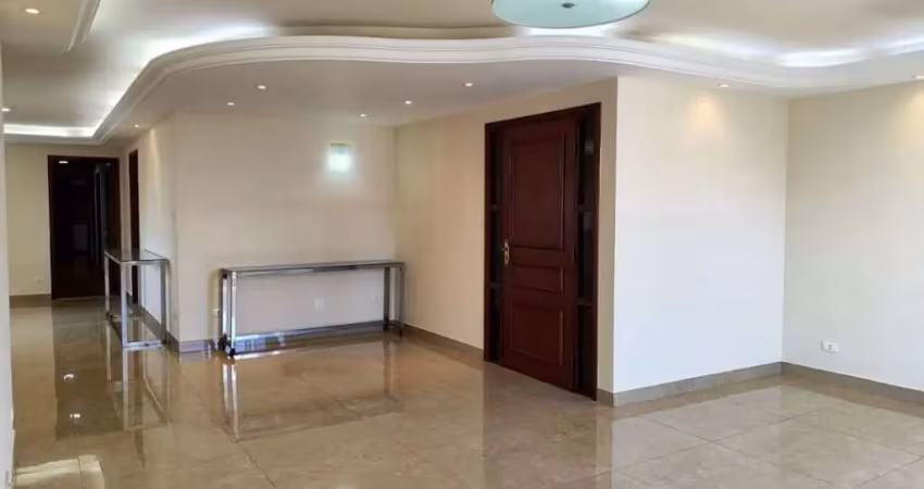 Apartamento com 5 dormitórios, 295 m² - venda por r$ 890.000,00 ou aluguel por r$ 4.700,00/mês - centro - londrina/pr