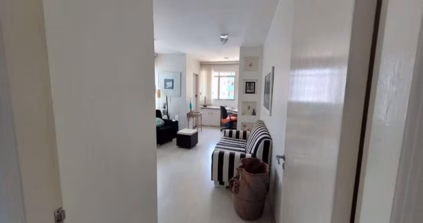 Sala Comercial à venda, Centro, Londrina - SA0814.