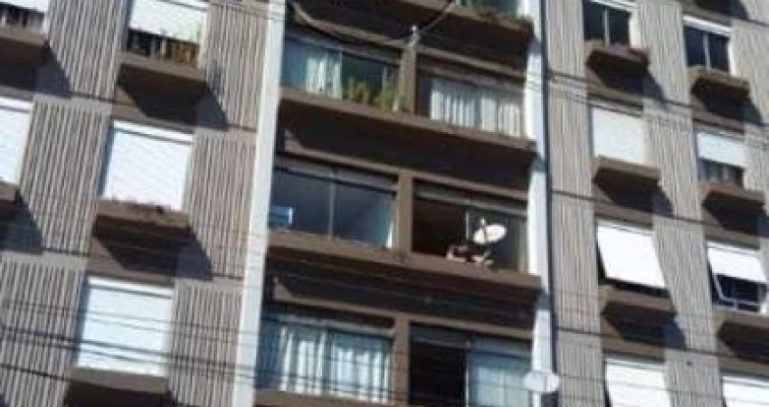 Apartamento com 3 dormitórios à venda, 87 m² por R$ 420.000,01 - Conceição - Londrina/PR