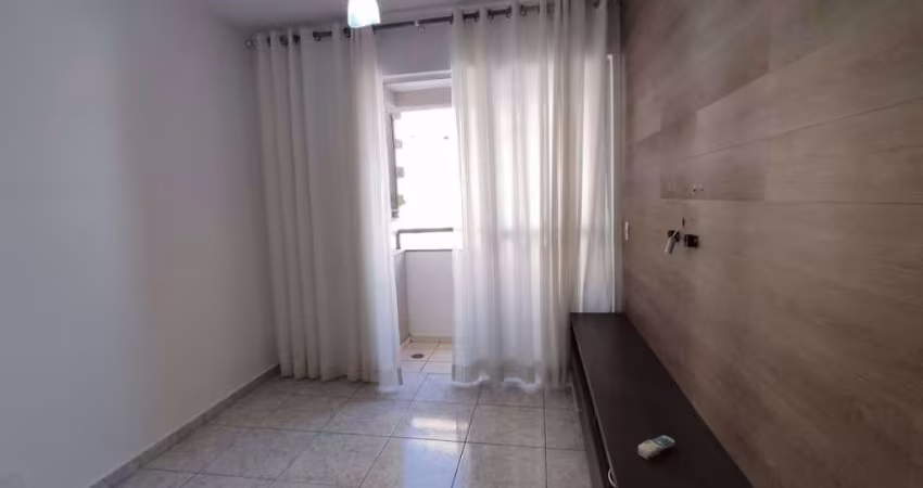 Apartamento com 2 dormitórios à venda, 64 m² por R$ 400.000,00 - Centro - Londrina/PR