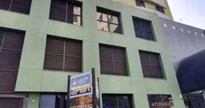 Apartamento no Edifício Angelo Bazo à venda, 269.990,00, com 2 dormitórios, Centro, Londrina, PR