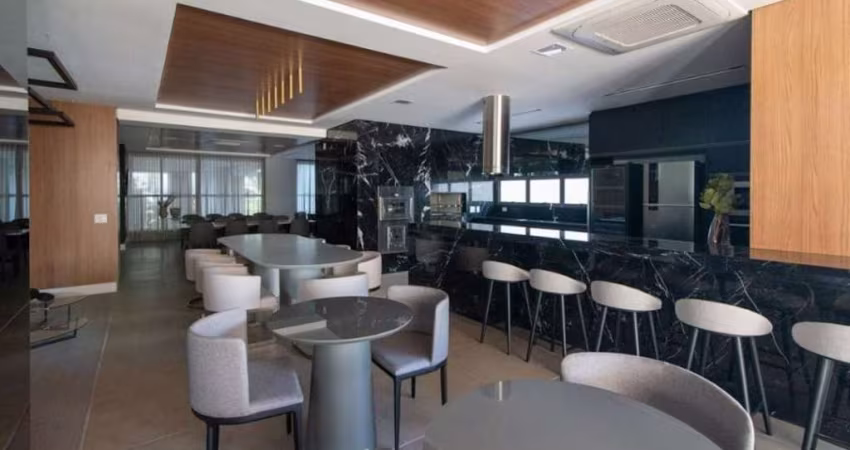 Apartamento à venda, 216 m² por R$ 2.140.000,00 - Gleba Fazenda Palhano - Londrina/PR