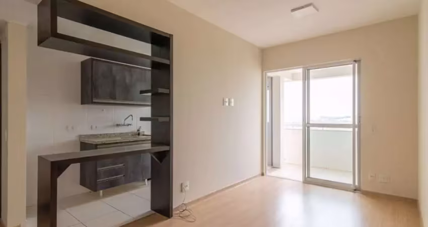 Apartamento com 3 dormitórios para alugar, 75 m² por r$ 3.250,00 - gleba palhano - londrina/pr
