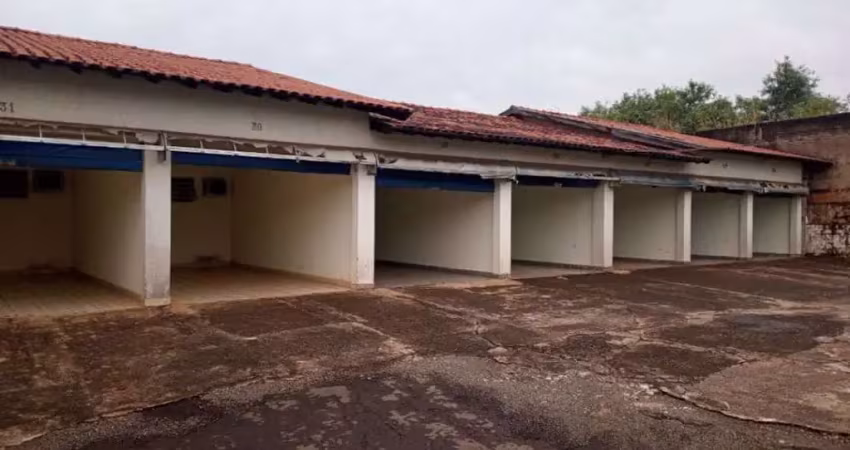 Terreno residencial à venda, ideal, londrina - te0867.