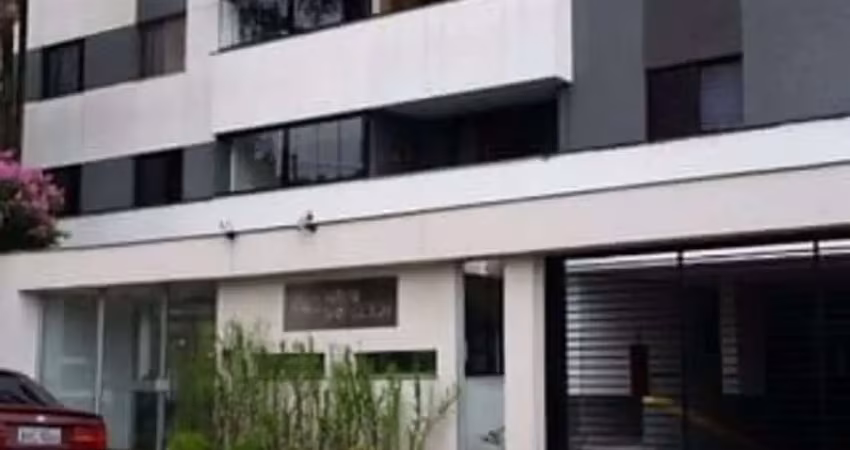 Apartamento com 4 dormitórios à venda, 138 m² por r$ 780.000,00 - jardim agari - londrina/pr