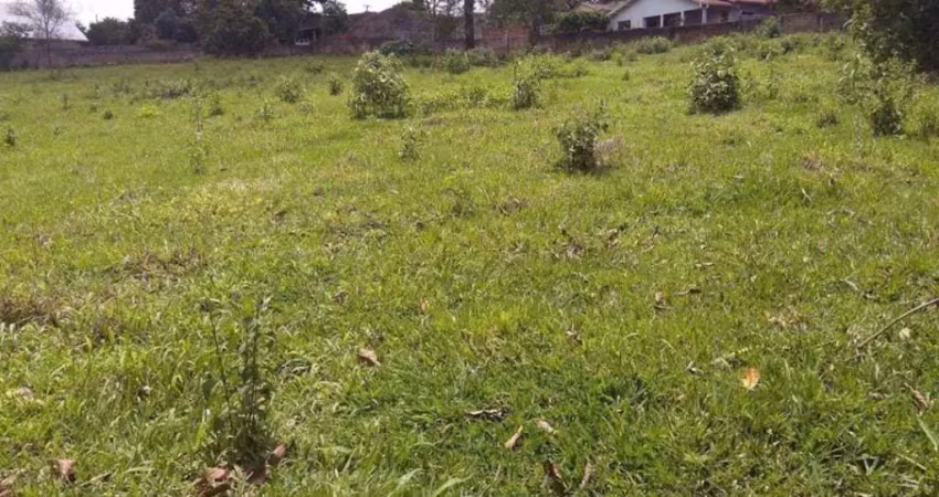Terreno residencial à venda, dom bosco, ibiporã - te1068.