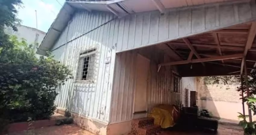 Terreno à venda, 416 m² por R$ 1.299.000,00 - Centro - Londrina/PR