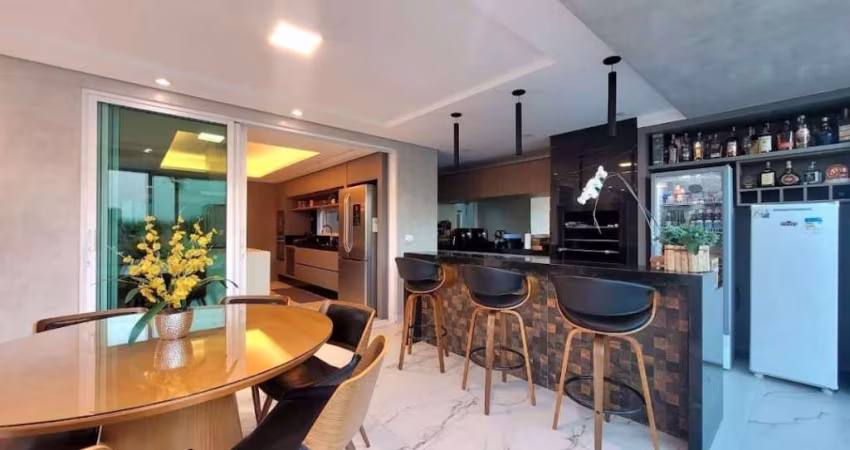 Casa Residencial à venda, Terras de Santana II, Londrina - CA3694.