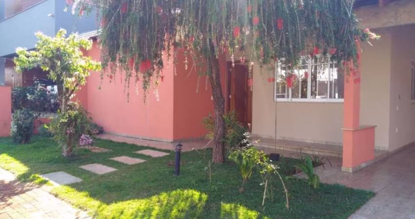 Casa com 3 dormitórios à venda, 242 m² por R$ 1.585.000,00 - Terra Bonita - Londrina/PR