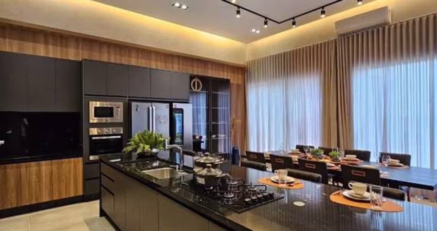 Chácara à venda, 392 m² por R$ 2.300.000,00 - Porto Rico - Porto Rico/PR