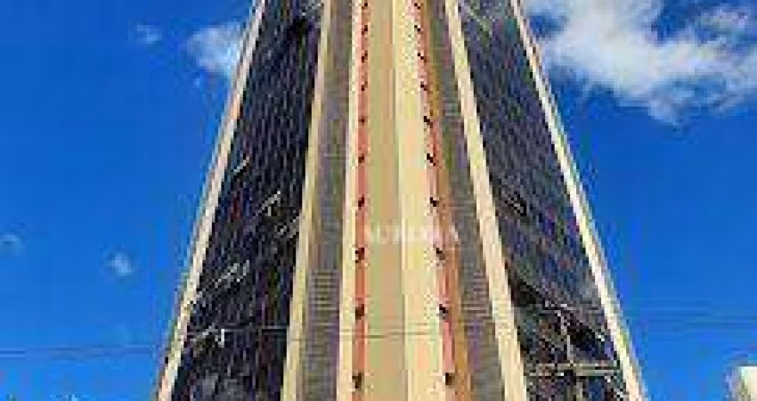 Sala à venda, 80 m² por R$ 480.000,01 - Centro - Londrina/PR