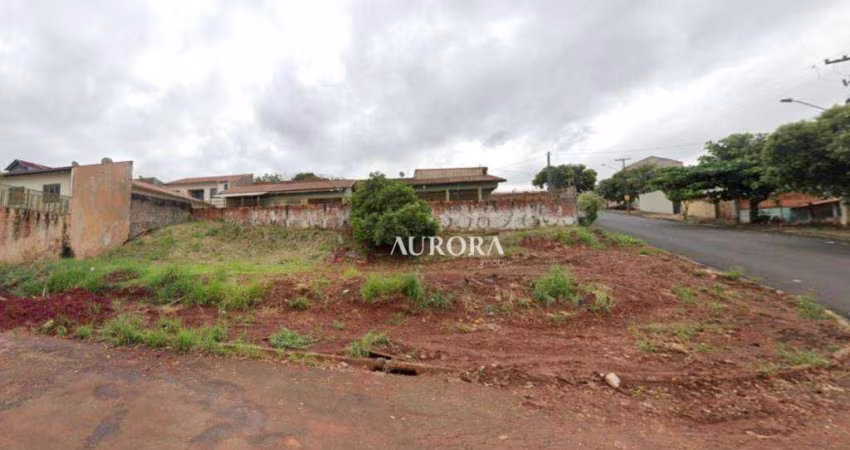 TERRENO 398 METROS ALTO DA BOA VISTA - LIBERADO PARA CONSTRUIR - R$ 200.000,00