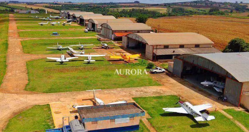 Prédio à venda, 20000 m² por r$ 35.000.000,00 - warta - londrina/pr