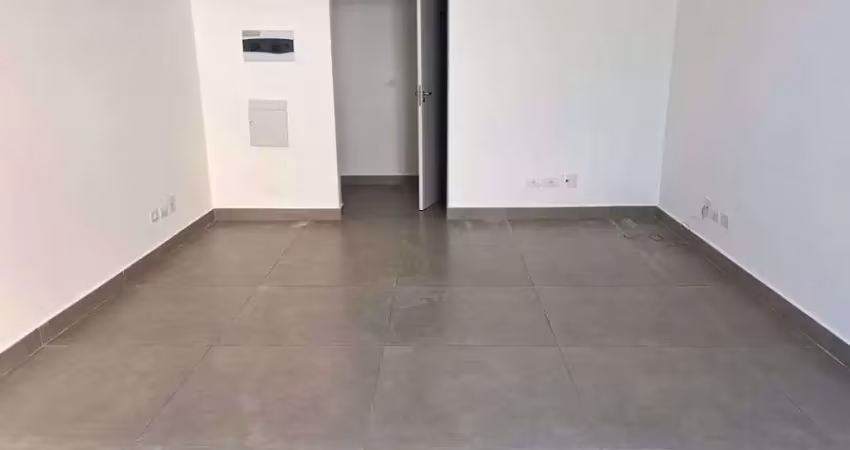 Loja para alugar, 32 m² por r$ 2.632,00/mês - centro - londrina/pr