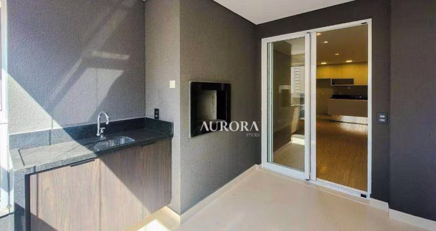 APARTAMENTO DE 80M2 COM 2 QUARTOS , DUAS VAGAS DE GARAGENS , SOL DA MANHA