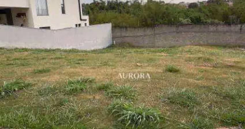 Terreno à venda, 370 m² por r$ 420.000 - aranguá - pq. tauá