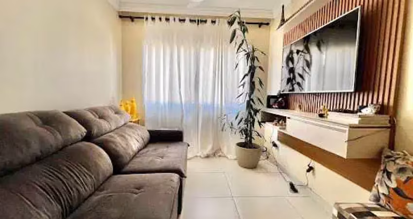 Casa sobrado no condomínio residencial alto do pinheiros com 3 dormitórios à venda, 109 m² por r$ 510.000 - parque jamaica - londrina/pr