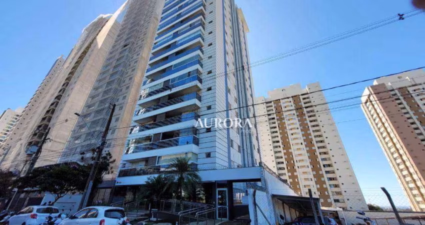 Fountain hit - sol da manhã - 3 dormitórios ( 01 ) suíte - r$ 580.000,00