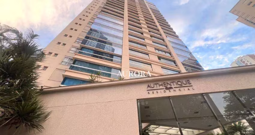Edificio authentique venda 220 m2 apenas r$ 2.500.000,00