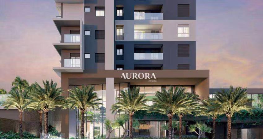 Apartamento à venda no tay com 100m² úteis e 2 vagas paralelas por r$1.100.000,00