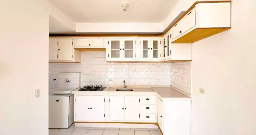 Apartamento com 2 dormitórios para Venda ou Locação no Vila das Cerejeiras - Londrina/PR
