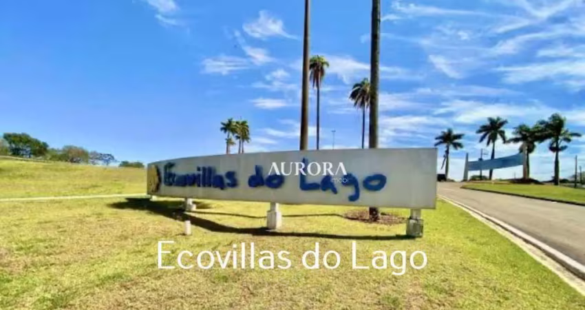 Terreno à venda, 3200 m² por r$ 590.000,00 - rural - sertanópolis/pr